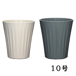 20 OX|bg 10 AbvEFA[ apple a 300×310mm ye 13L zCg _[NO[ Aؔ v^[ ؉ ^S lzs s