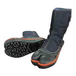 [ SOMA `F\[h Sn Class1 KM160 240`285 a 10TCY ы WAKO hC SC |Sc Pu[z SXpCN Oy D