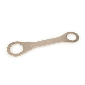 ボトムブラケットツール BBT-29 ParkTool ノッチ径37.6mm 46.4mm 外径39 〜 40mm 48〜50mm ノッチ数16 建築資材 ツール 工具 宇N 代引不可