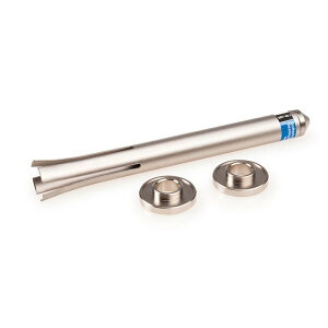 BBxAOc[Zbg BBT-90.3 ParkTool KBBVtga 22mm 24mm z c[ H FN s