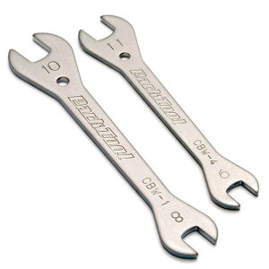 �L�����p�[�u���[�L�����` CBW-1 CBW-4 ParkTool 8×10mm 9×11mm �u���[�L �f�B���[���[�p �����` ���z���� �c�[�� �H�� �FN ����s��
