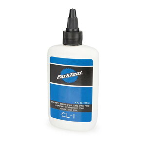 `F[u 118mL CL-1 ParkTool  ꍬ z c[ H FN s