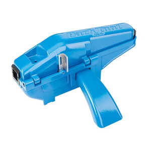 vtFbVi`F[N[i[ CM-25 ParkTool A~_CLXg N[jO z c[ H FN s