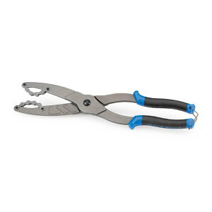 JZbgvC[ CP-1.2 ParkTool S35cm JZbgXvPbg 9`24T/5`12speedΉ z c[ H FN s