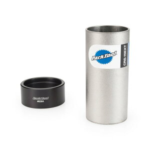 エクステンションパイプ CRS-15EXT ParkTool 適応コラム長 最大 425mm 建築資材 ツール 工具 宇N 代引不可