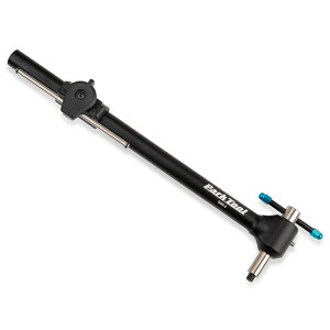fB[[tQ[W DAG-3 ParkTool KzC[ 16`29C`  420mm z c[ H FN s