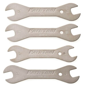 R[` DCW-1 DCW-2 DCW-3 DCW-4 ParkTool 4TCY z[JjbNp nuR[` z c[ H FN s