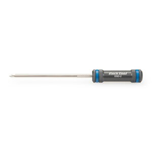 vXhCo[ DSD-2 ParkTool fBC[ AWXg{g hCo[ A~nh z c[ H FN s