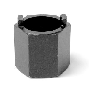 フリーホイールリムーバー FR-2 ParkTool レンチサイズ25.4mm 爪数2 工具先端外径直径25mm 建築資材 ツール 工具 宇N 代引不可