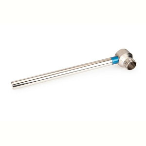 t[zC[[o[ FR-5.2H ParkTool [Oaa23.5mm a12 S25cm z c[ H FN s