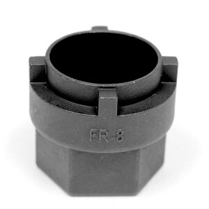 t[zC[[o[ FR-8 ParkTool `TCY25.4mm ܐ4 H[Oaa32mm z c[ H FN s