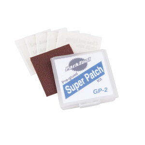 X[p[pb` GP-2C ParkTool n t pN C pb` X z c[ H FN s