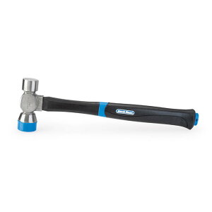 Vbvn}[ HMR-8 ParkTool S 30.5cm   z c[ H FN s