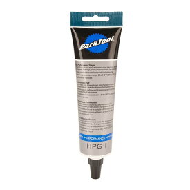 ハイパフォーマンスグリース HPG-1 ParkTool 内容量 113g 潤滑 耐久性 耐熱性 耐水性 長寿命 建築資材 ツール 工具 宇N 代引不可