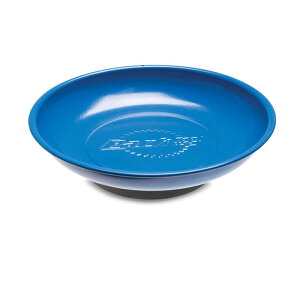 �}�O�l�e�B�b�N�p�[�c�{�[�� MB-1 ParkTool ���a15mm �}�O�l�b�g�t �{�[���M ���� ���z���� �c�[�� �H�� �FN ����s��