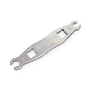 tAibg` MWF-3 ParkTool Z~{bNX^Cv Rrl[V` u[L Lp[ ߋ  z c[ H FN s