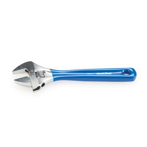 �A�W���X�^�u�������` PAW-6 ParkTool �T�C�Y 150mm �ő�J�����@ 24mm ���z���� �c�[�� �H�� �FN ����s��