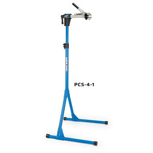 DXz[JjbNyAX^h PCS-4-1 ParkTool 4{   z c[ H FN s