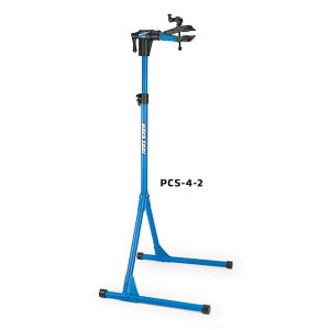 DXz[JjbNyAX^h PCS-4-2 ParkTool 4{   z c[ H FN s