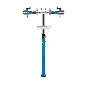 DX_uA[yAX^h PRS-2.3-2 ParkTool Vbv[X X^_[h 萫  eiX z c[ H FN s