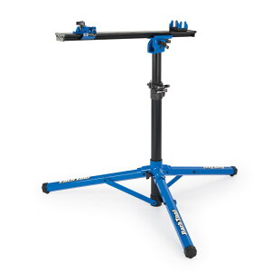 `[[XX^h PRS-22.2 ParkTool tH[N}Eg^Cv eiX ܂肽ݎ z c[ H FN s