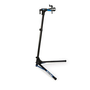 `[CV[yAX^h PRS-25 ParkTool @ 萫 ܂肽ݎ y z c[ H FN s