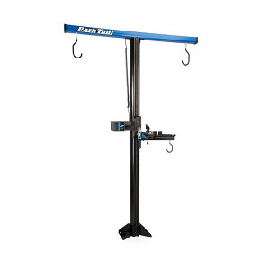 p[tgVbvyAX^h PRS-33.2 ParkTool K Ɛ 萫 Vbvp ] Nv z c[ H FN s
