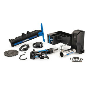 �p���[���t�g�p�A�[���L�b�g PRS33.2AOK ParkTool PRS-33.2/PRS-33 �_�u���A�[�� �������� �N�����v ���z���� �c�[�� �H�� �FN ����s��