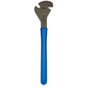 vtFbViy_` PW-4 ParkTool S 40cm  15mm  4.8mm Vbvp O z c[ H FN s