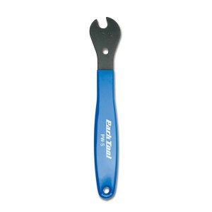 �z�[�����J�j�b�N�y�_�������` PW-5 ParkTool �S�� 29cm ���� 15mm �������� 3.2mm ����p ���z���� �c�[�� �H�� �FN ����s��