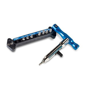 rbghCo[Zbg QTH-1 ParkTool Tnh 8 rbgz_[t RpNg[ z c[ H FN s