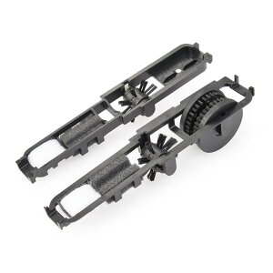 交換ブラシセット RBS-25 ParkTool CM-25用 スポンジセット 建築資材 ツール 工具 宇N 代引不可