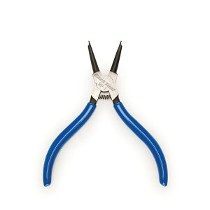 スナップリングプライヤー RP-1 ParkTool サスペンション ディレーラー 整備 ピンの径 方向 作用 正作用 逆作用 建築資材 ツール 工具 宇N 代引不可