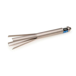 wbh|` RT-2 ParkTool wbhZbg  wbhJbv t[ O z c[ H FN s