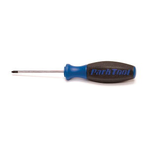 vXhCo[ SD-0 ParkTool  Obv ] p[c  t z c[ H FN s