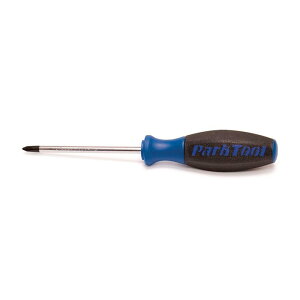 vXhCo[ SD-2 ParkTool  Obv ] p[c  t z c[ H FN s