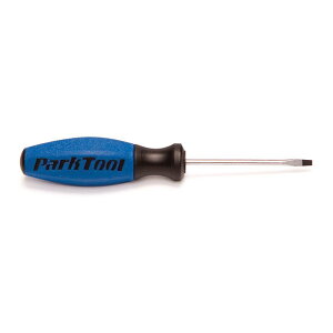 }CiXhCo[ SD-3 ParkTool  Obv ] p[c  t z c[ H FN s