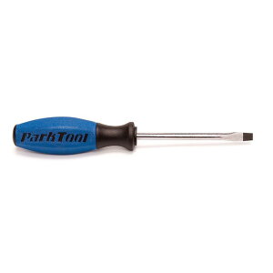}CiXhCo[ SD-6 ParkTool  Obv ] p[c  t z c[ H FN s
