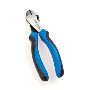 �j�b�p�[ SP-7 ParkTool 175mm �u���[�L�A�E�^�[�P�[�u�� �J�b�g �˂����킹�n ���͌^ ���z���� �c�[�� �H�� �FN ����s��