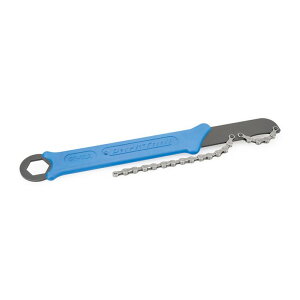 XvPbg[o[ SR-12.2 ParkTool 5`12speed JZbg t[zC[p {bNX` z c[ H FN s