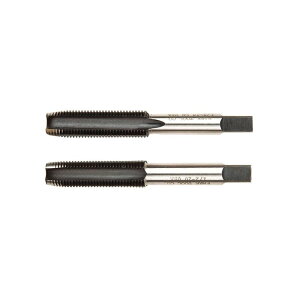 y_^bv TAP-3 ParkTool NNA[ t lW 炦 C z c[ H FN s