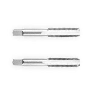 y_^bv TAP-6 ParkTool NNA[ t lW 炦 C z c[ H FN s