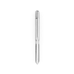 t[^bv TAP-8 ParkTool {gP[W g[Nbv tF_[ ב tlWp z c[ H FN s