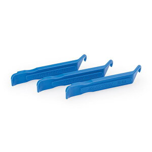 ^Co[ TL-1.2C ParkTool LΉ X|[N tbNt z c[ H FN s