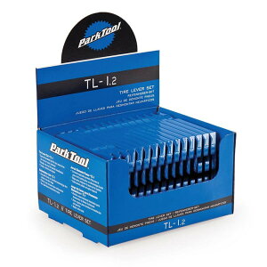 ^Co[fBXvC{bNX 3{g×25Zbg TL-1.2BOX ParkTool VbvXp oN{bNX z c[ H FN s