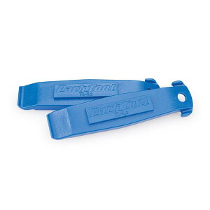 ^Co[ TL-4.2C ParkTool [hoCNp ׂ^C `[uX^C L^Cv z c[ H FN s