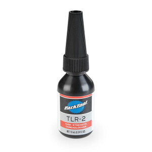 lW~ߍ TLR-2 ParkTool lW jbv ɂ h~ z c[ H FN s