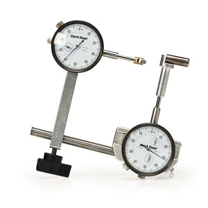 _CCWP[^[Zbg TS-2Di ParkTool TS-2/TS-2.2/TS-2.3 t _CQ[W uPbg z c[ H FN s