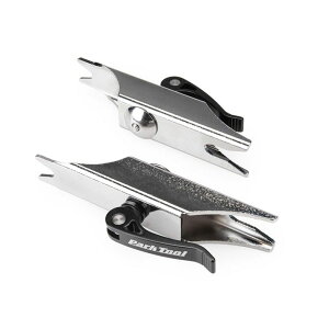 UA^b`g TS-2EXT.3 ParkTool TS-2 / 2.2 / 2.2P A[ t X[ANX Chnu z c[ H FN s