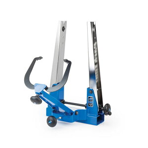 U TS-4.2 ParkTool X[ANX Ή z c[ H FN s
